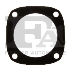 FA1 730-928 — Garnitură pentru țeava de eșapament
