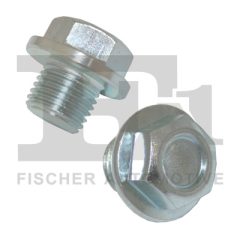 FA1 732.122.001 — Сливная пробка поддона