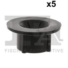 FA1 74-10008.5 — Клипса крепления молдинга