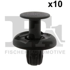 FA1 74-20002.10 — Clemă fixare bandou