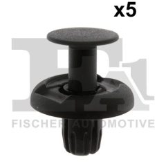 FA1 74-20002.5 — Clemă fixare bandou