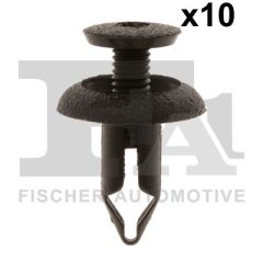 FA1 74-30005.10 — Clemă fixare bandou