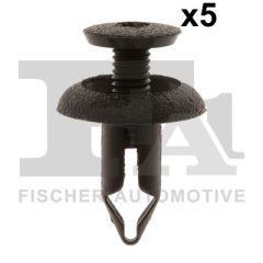 FA1 74-30005.5 — Clemă fixare bandou