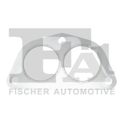 FA1 740-907 — Garnitură pentru țeava de eșapament