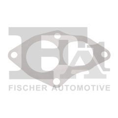 FA1 740-921 — Garnitură pentru țeava de eșapament