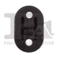 FA1 743-901 — Suport pentru eșapament
