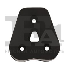 FA1 743-905 — Suport pentru eșapament