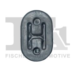 FA1 743-911 — Suport pentru eșapament