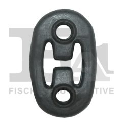 FA1 743-722 — Suport pentru eșapament