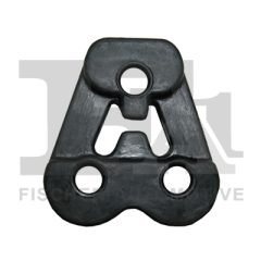 FA1 743-724 — Suport pentru eșapament