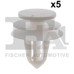 FA1 75-40006.5 — Clemă fixare bandou