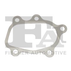 FA1 750-921 — Garnitură pentru țeava de eșapament
