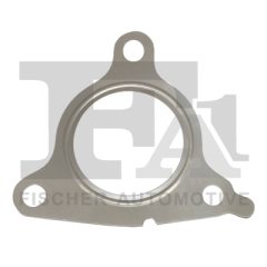 FA1 750-931 — Прокладка выхлопной трубы
