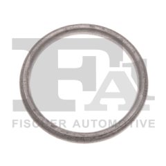 FA1 751-935 — Уплотнительное кольцо выхлопной трубы