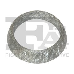 FA1 751-947 — Уплотнительное кольцо выхлопной трубы