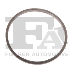 FA1 751-989 — Inel de etanșare pentru eșapament