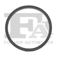 FA1 761-906 — Уплотнительное кольцо выхлопной трубы