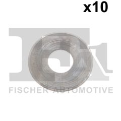 FA1 763.620.010 — Șaibă protecție termică injector