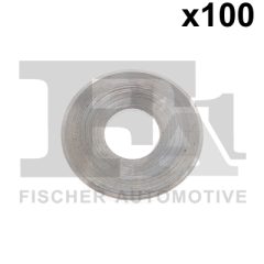 FA1 763.620.100 — Șaibă protecție termică injector