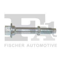 FA1 765-903 — Болт выхлопной системы
