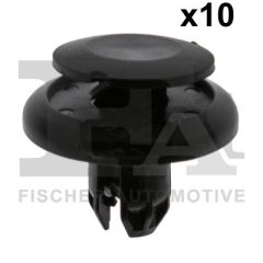 FA1 77-20006.10 — Clemă fixare bandou