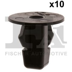 FA1 77-60004.10 — Clemă fixare bandou