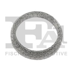 FA1 771-942 — Inel de etanșare pentru eșapament