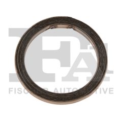 FA1 771-950 — Inel de etanșare pentru eșapament