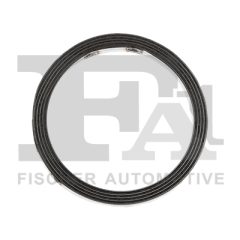 FA1 771-955 — Уплотнительное кольцо выхлопной трубы