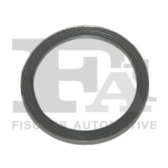 FA1 771-957 — Inel de etanșare pentru eșapament