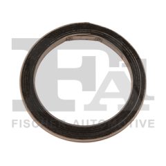FA1 771-960 — Inel de etanșare pentru eșapament
