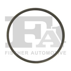 FA1 771-996 — Уплотнительное кольцо выхлопной трубы