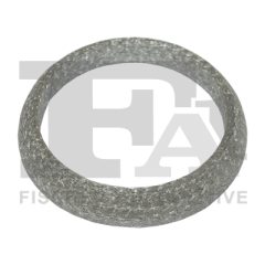 FA1 771-997 — Inel de etanșare pentru eșapament