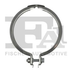 FA1 774-810 — Соединительные детали выхлопной системы