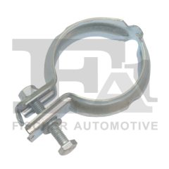FA1 774-980 — Elemente de îmbinare sistem de evacuare