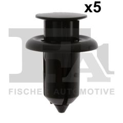 FA1 78-20001.5 — Clemă fixare bandou