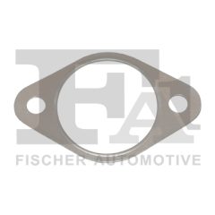 FA1 780-902 — Прокладка выхлопной трубы