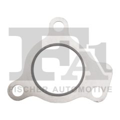 FA1 780-912 — Garnitură pentru țeava de eșapament