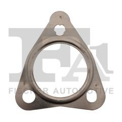 FA1 780-913 — Garnitură pentru țeava de eșapament