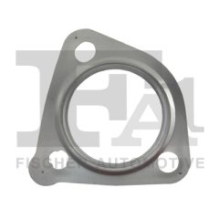 FA1 780-923 — Garnitură pentru țeava de eșapament