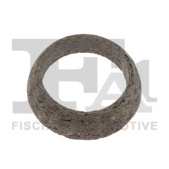 FA1 781-943 — Inel de etanșare pentru eșapament