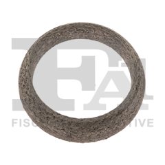 FA1 781-954 — Inel de etanșare pentru eșapament