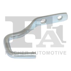 FA1 784-906 — Suport pentru eșapament