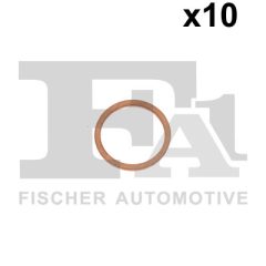 FA1 787.520.010 — Кольцо сливной пробки