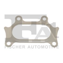 FA1 790-904 — Прокладка выхлопной трубы