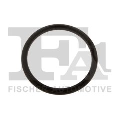 FA1 791-938 — Inel de etanșare pentru eșapament