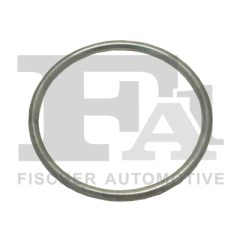 FA1 791-943 — Уплотнительное кольцо выхлопной трубы