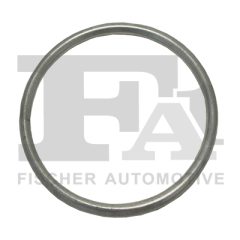 FA1 791-953 — Уплотнительное кольцо выхлопной трубы