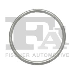 FA1 791-957 — Inel de etanșare pentru eșapament