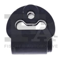 FA1 793-719 — Suport pentru eșapament